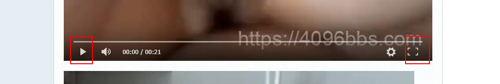 Snipaste_2025-01-27_14-45-08.jpg