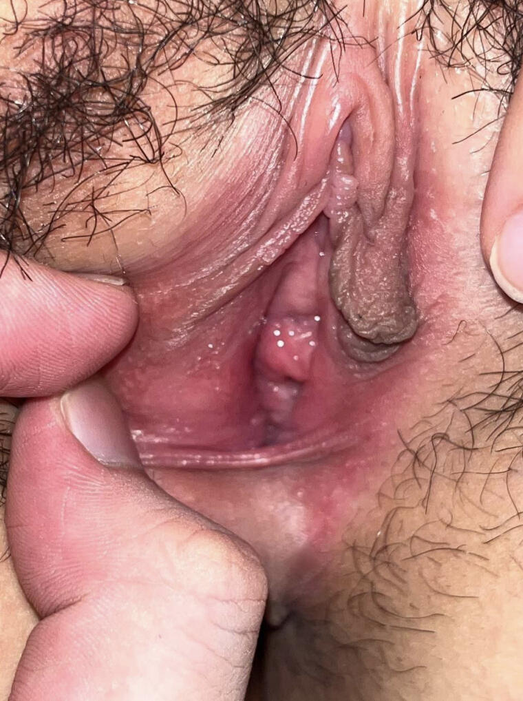 bcd59c8d66c3da3367d9341110089af4_678ca742e05f8.jpg