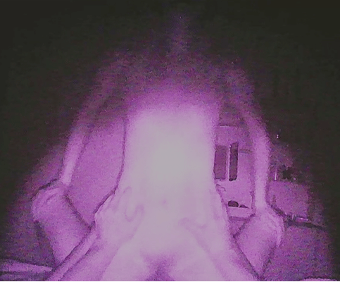 5.gif