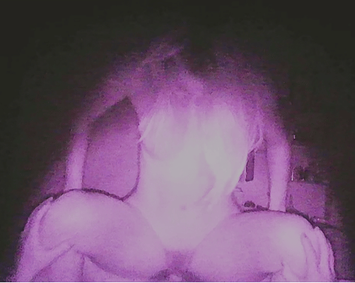 6.gif