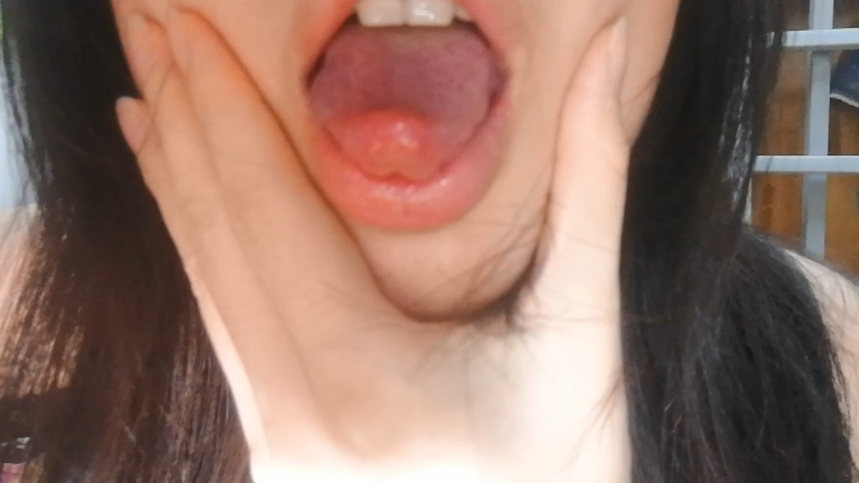 01.jpg