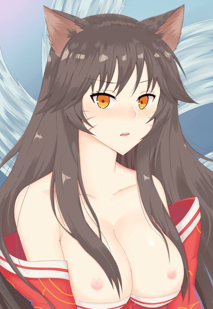 1z3tFhh-707x1024.jpg