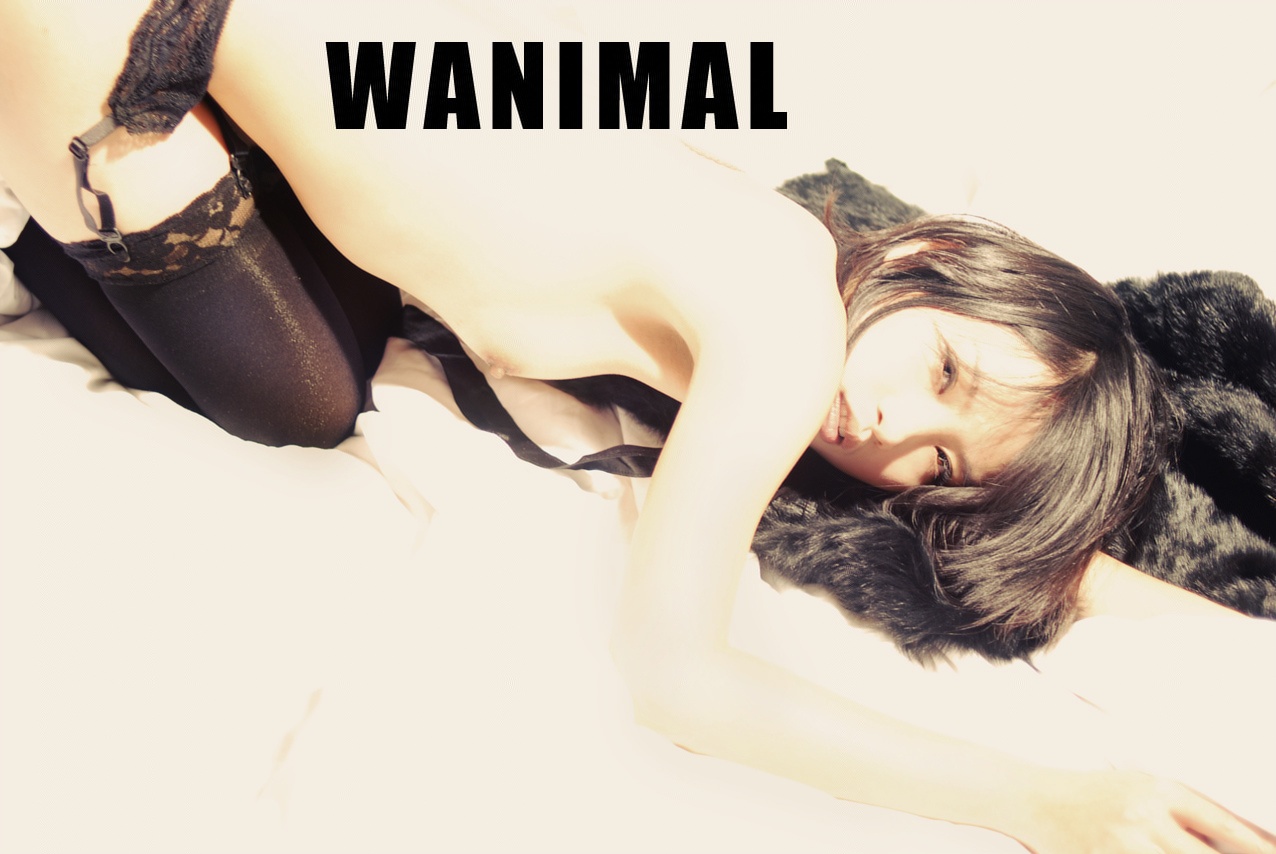 WANIMAL. (30).jpg