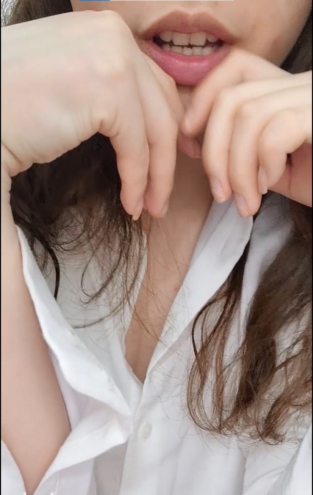 03.jpg