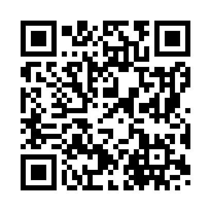 qrcode_link0520.png
