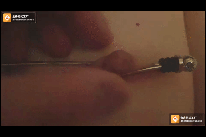 无标题视频——使用Clipchamp制作_format_1.gif