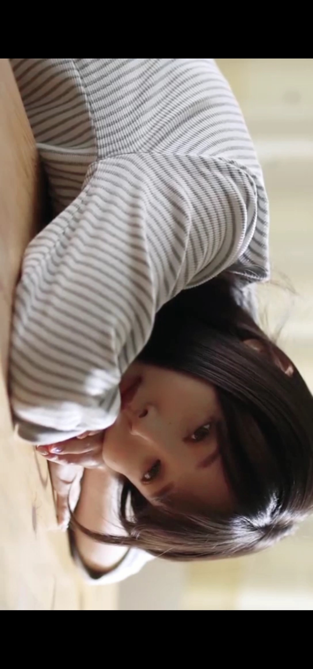 教室