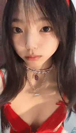 05.gif