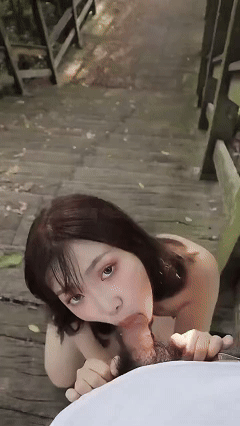 50.gif
