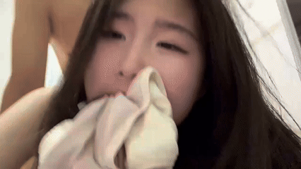 62.gif